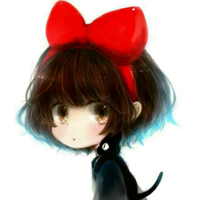 吴霞82347暂无简介订阅0粉丝数主页视频播单订阅的频道(3)粉丝(0)这个