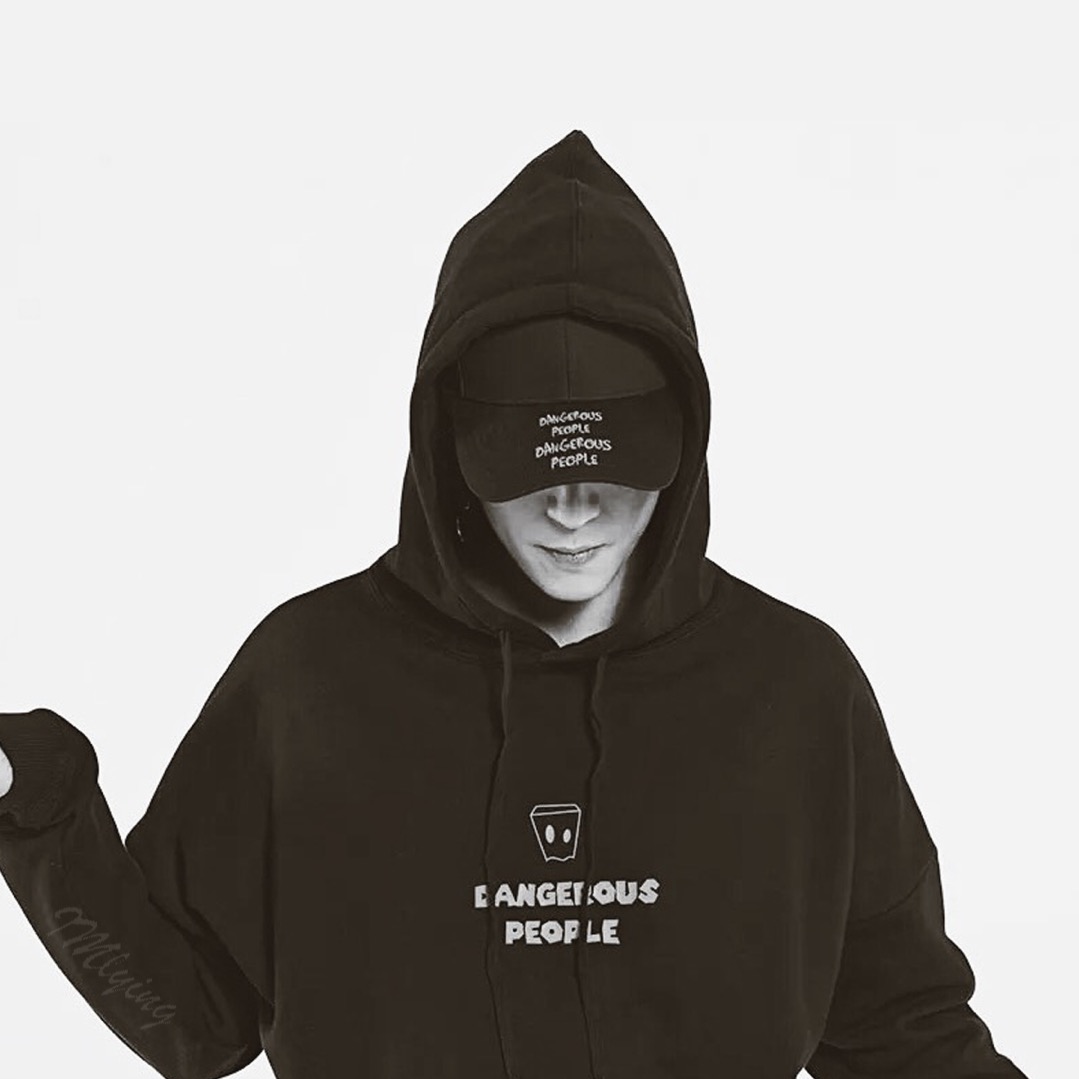 书友1008784339的头像