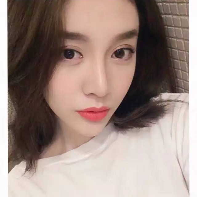 铃音的头像