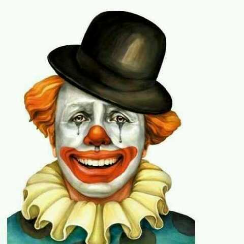 李阳阳1478937701515529的自频道-优酷视频