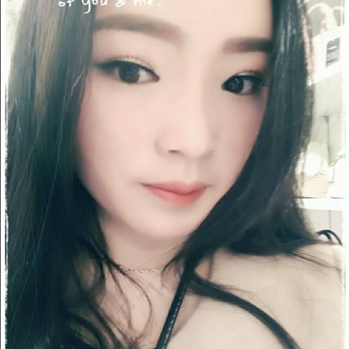 蝶蝶的头像