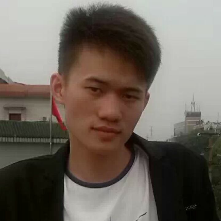 增光的头像