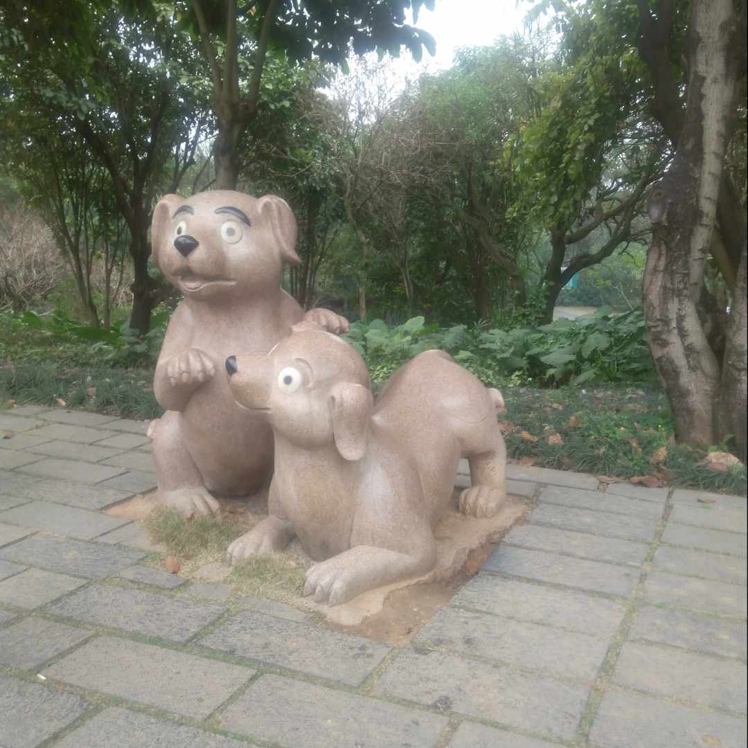 秦芳艳的头像