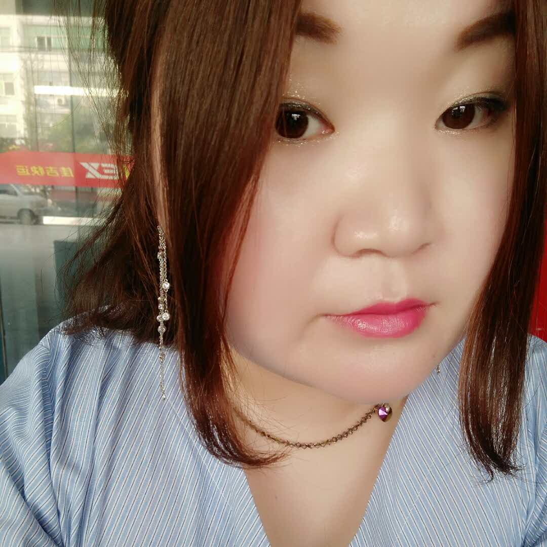 欢欢的头像