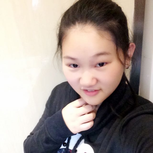 书友926494628的头像