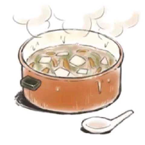 Shirlly的头像