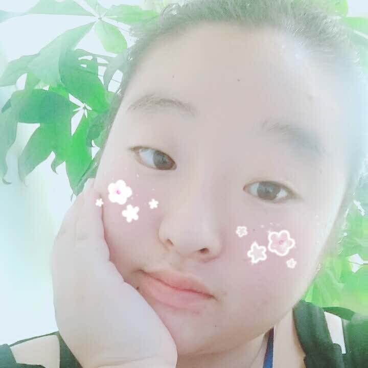 书友898142937的头像