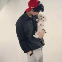 书友928080963的头像