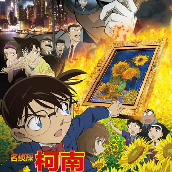 Tao的头像