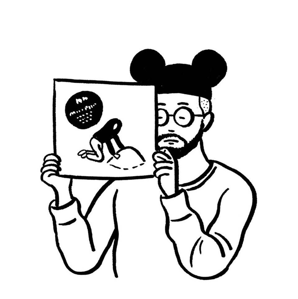 ryan-3暂无简介订阅0粉丝数主页视频播单播单(0)这个频道主很懒,他还