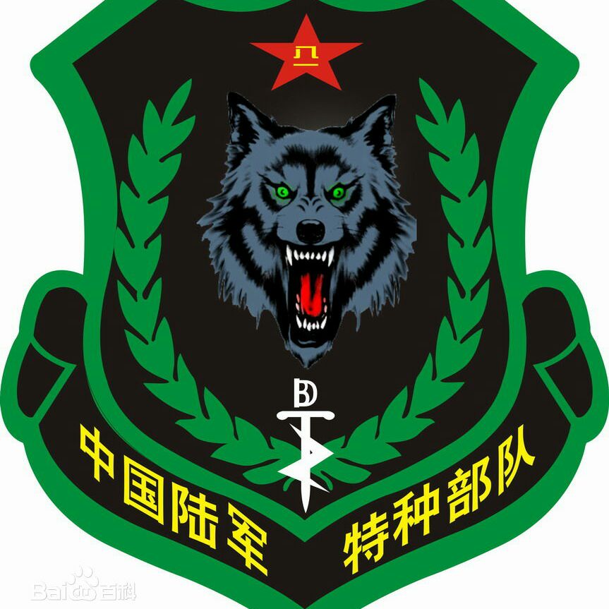 贵文56527的自频道-优酷视频