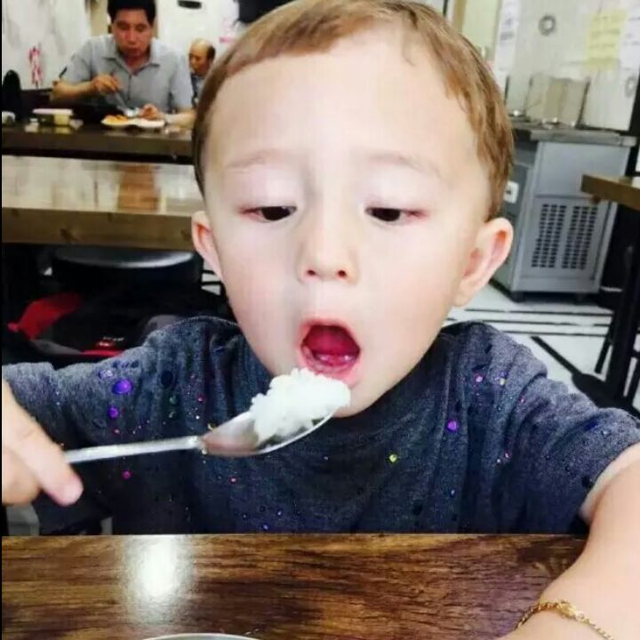 挽安的头像