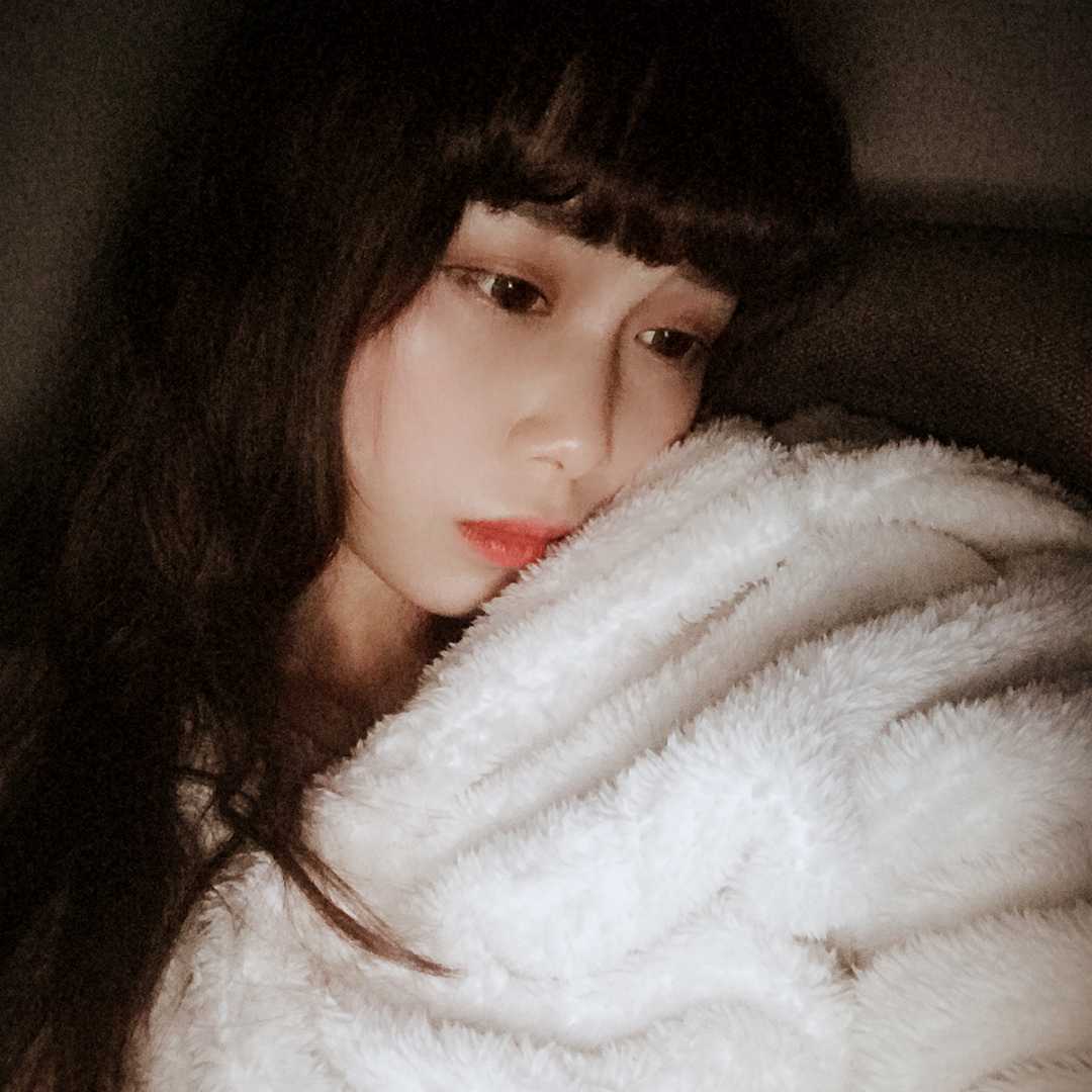 橙小♛的头像