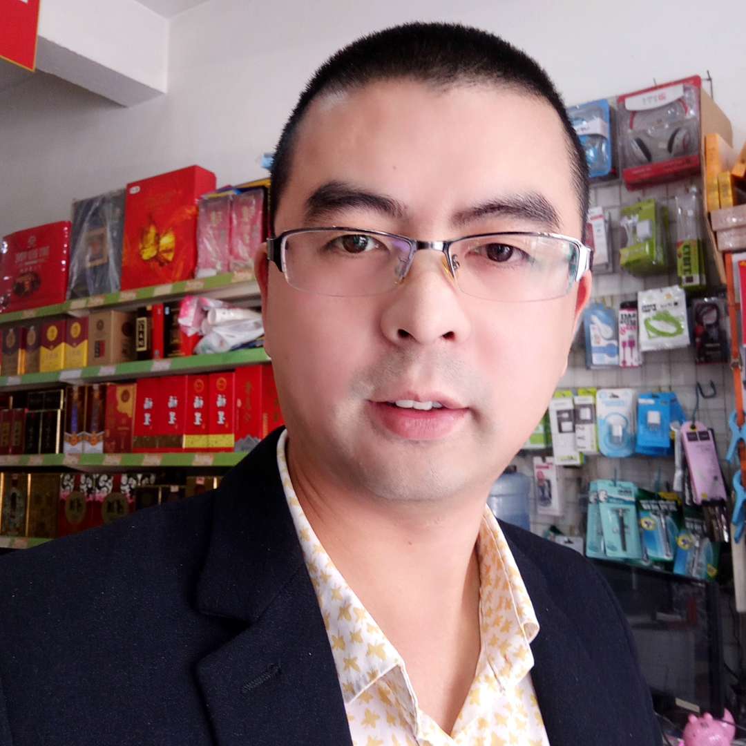 王青的头像