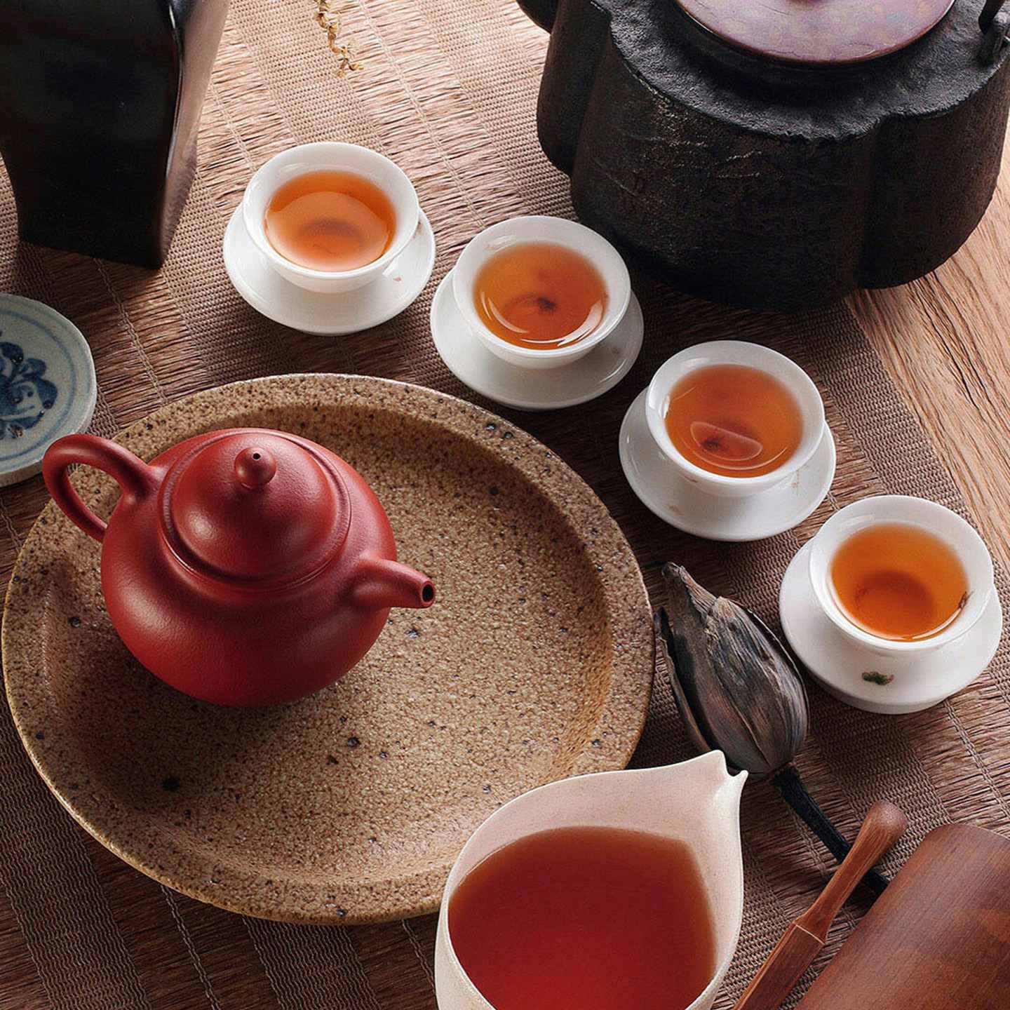 小張的头像