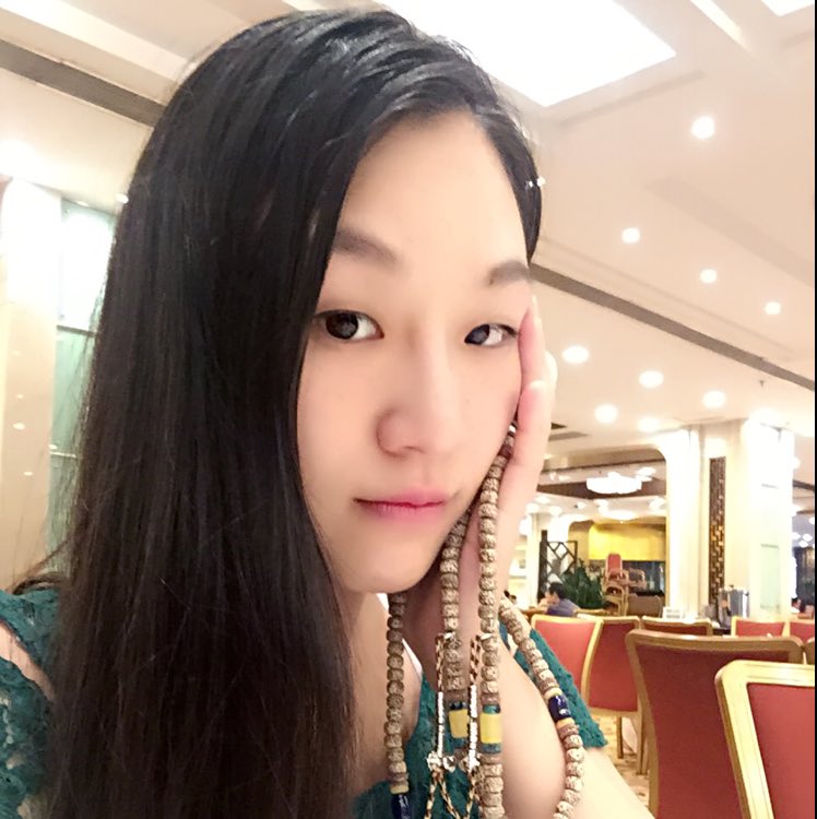 淡定姐78498的自频道-优酷视频