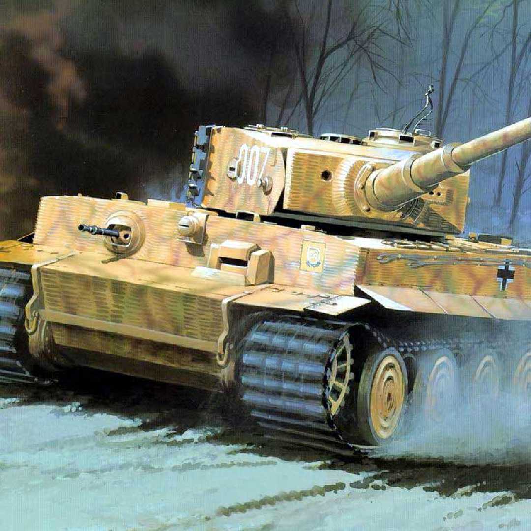 0枚勋章关注个人简介:3关注0粉丝19获赞短视频动态00:27我在巴勒姆号