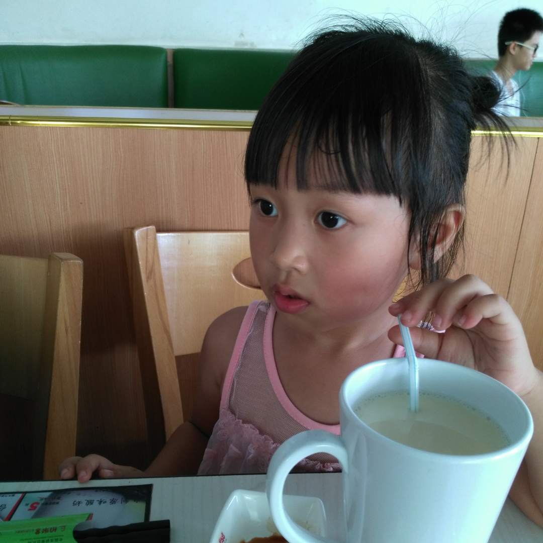 书友930346420的头像