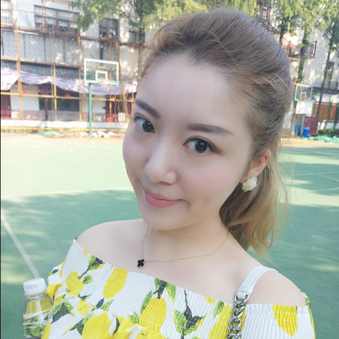 0枚勋章关注个人简介:1关注0粉丝0获赞ta还没有发布过视频哦