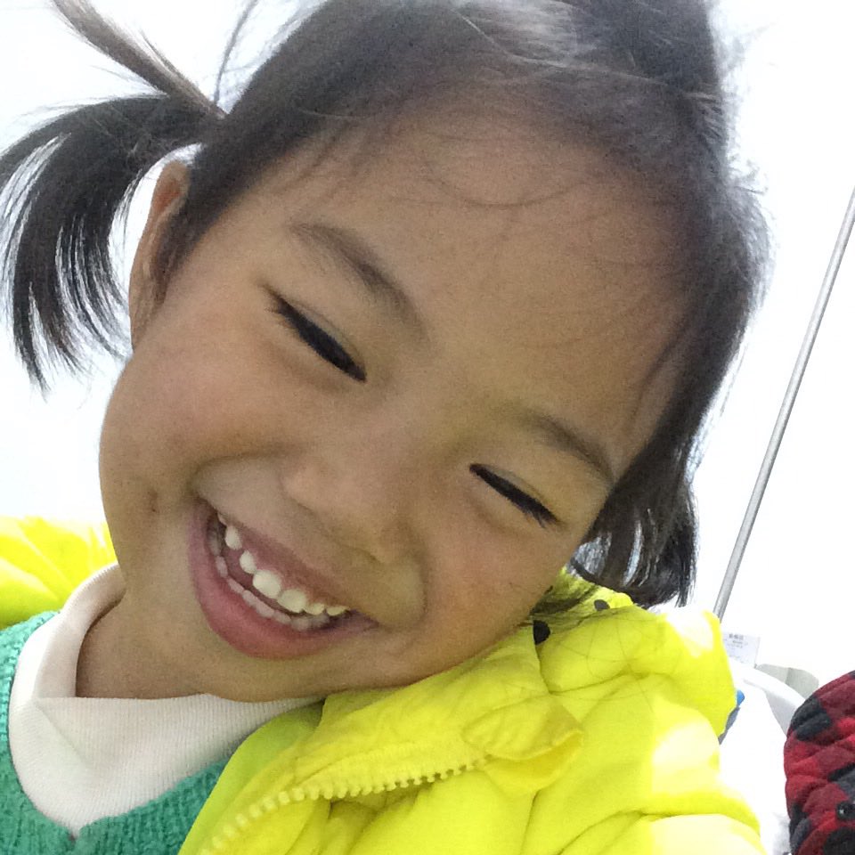 王小涵1481578384463672的主页_土豆视频