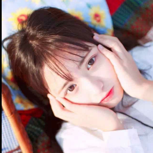 书友887907544的头像