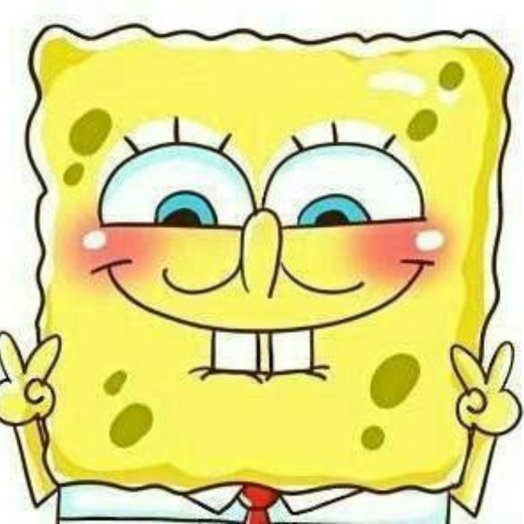 河南民间小调- 播单- 优酷视频