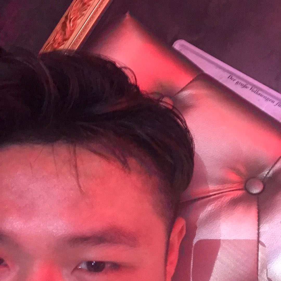 Young.的头像