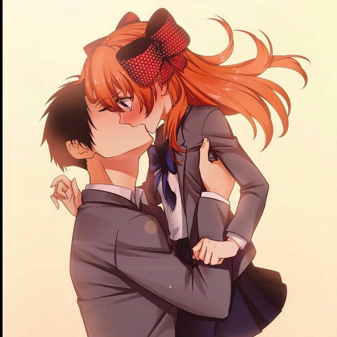 zm5280168687的自频道-优酷视频