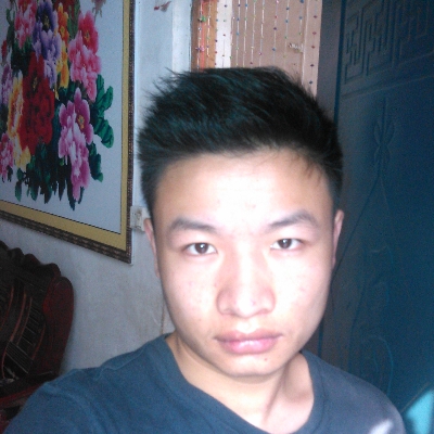 宰予不昼寝的主页_土豆视频