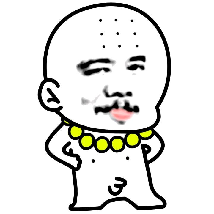 贫僧法号硬来01149的自频道-优酷视频