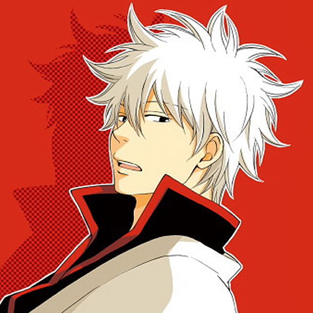 西门吹雪47832的自频道-优酷视频