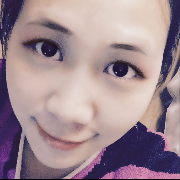 书友814502951的头像