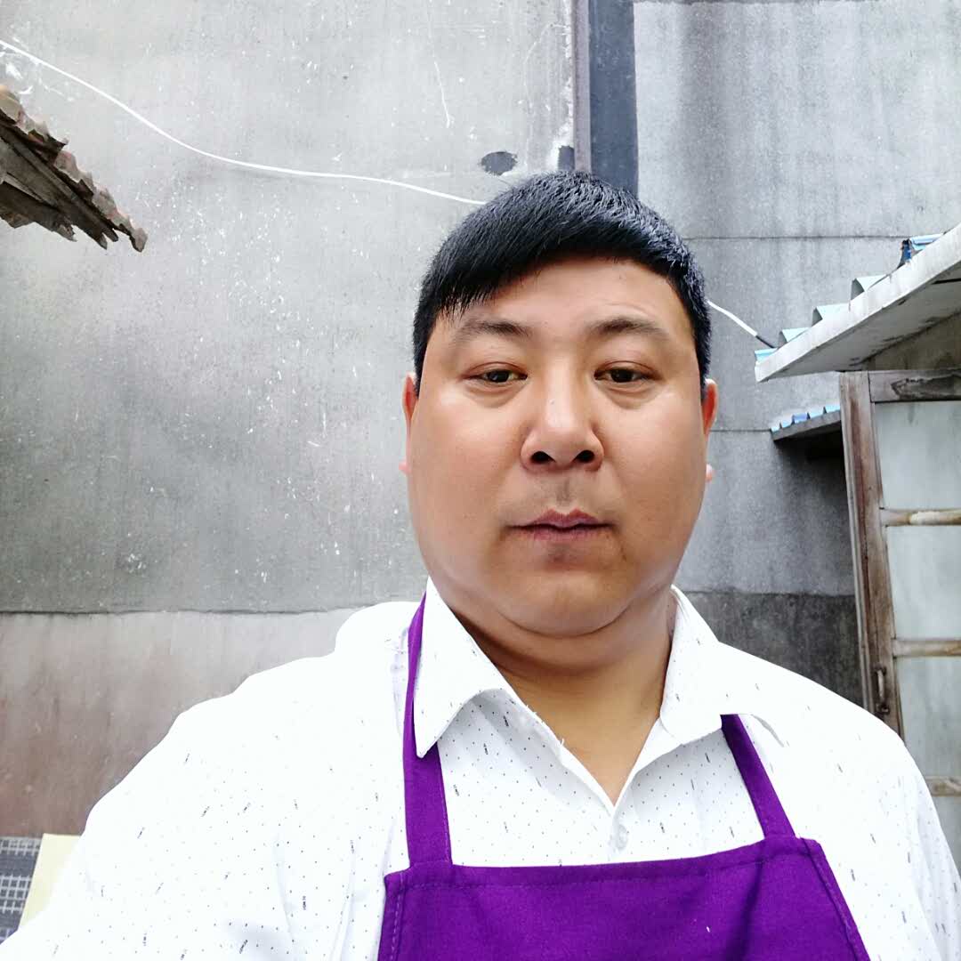 周大平27915的自频道-优酷视频