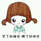 棉花糖的头像