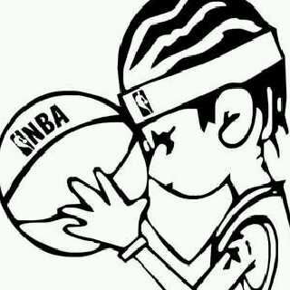 com/i/undy1odk4mza5ng==小孤影only简介:hhhh订阅0粉丝数主页视频