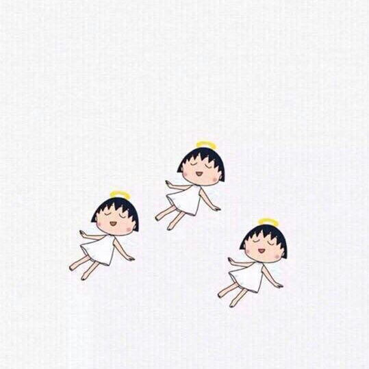 书友934811249的头像