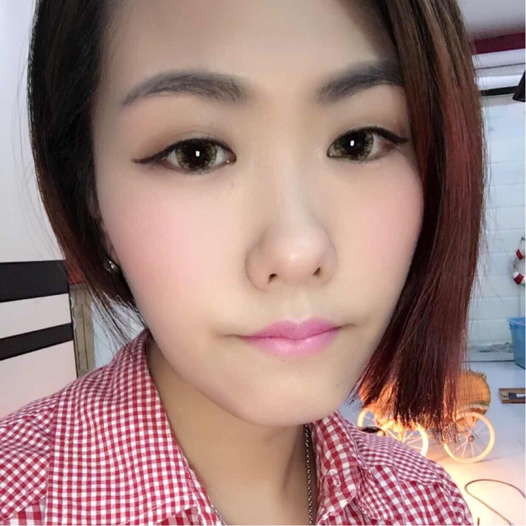 梦梦儿31244的自频道-优酷视频