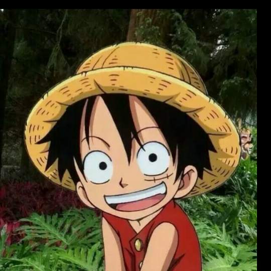 星辰变战的主页_土豆视频