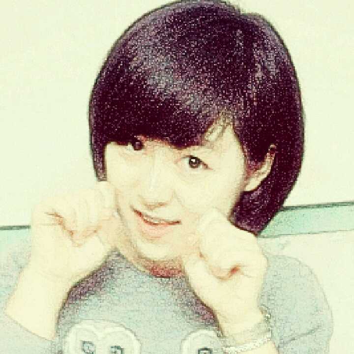 9万关注花花与三猫catlive粉丝:28.1万关注欢子tv粉丝:2.