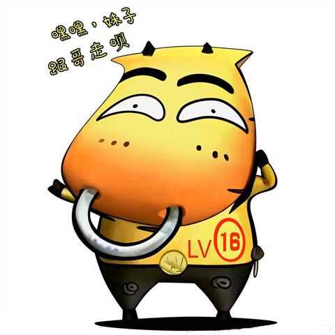 哀木涕1479259104961542的自频道-优酷视频