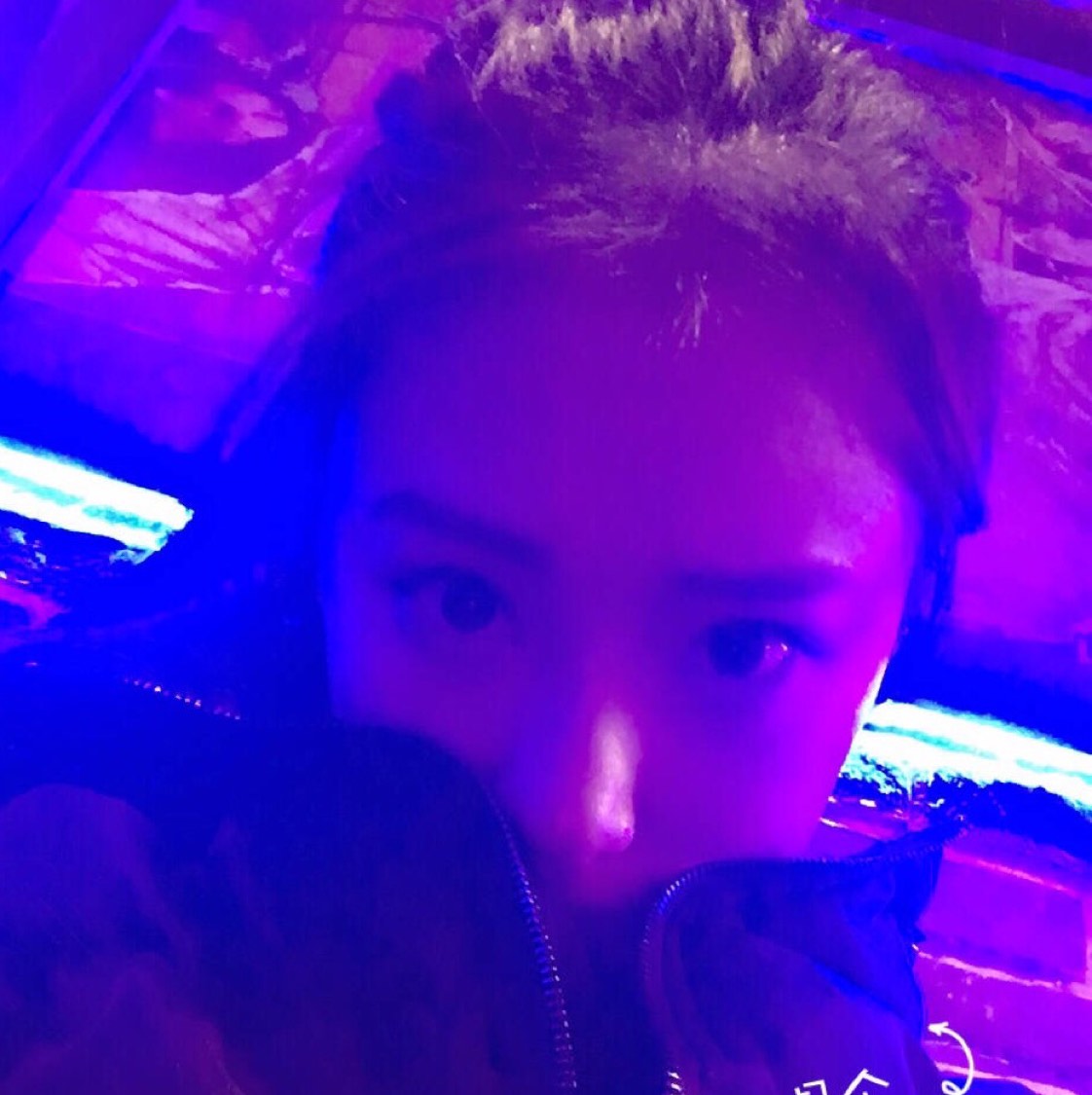 禾禾i的头像