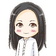 书友985742095的头像