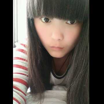 李玉芳的头像