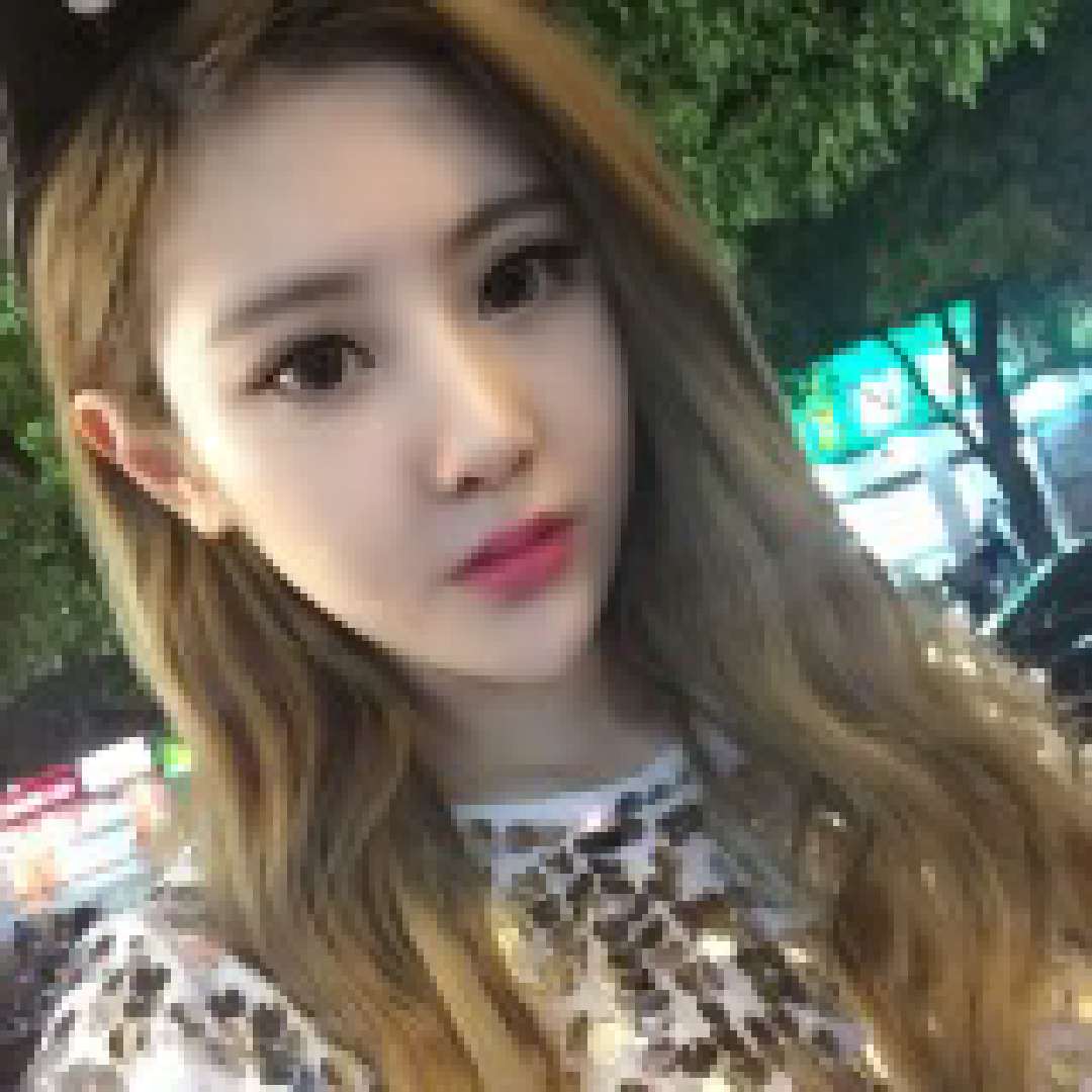 第七朵玫瑰刺的头像