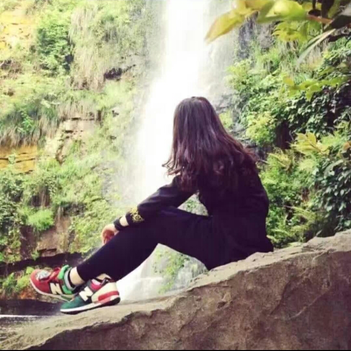 三生三世缘的头像