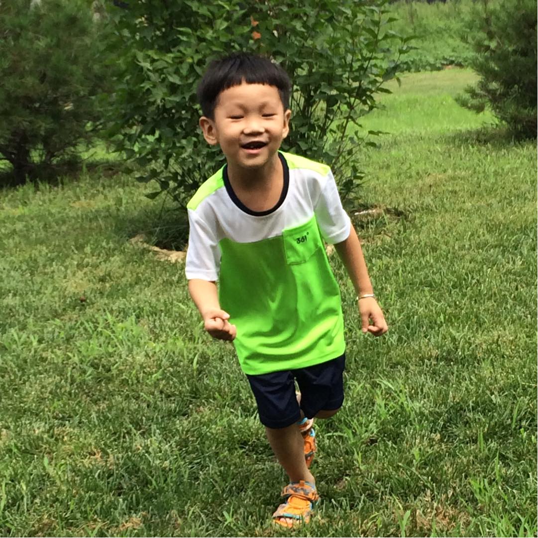 刘佳147258的主页_土豆视频