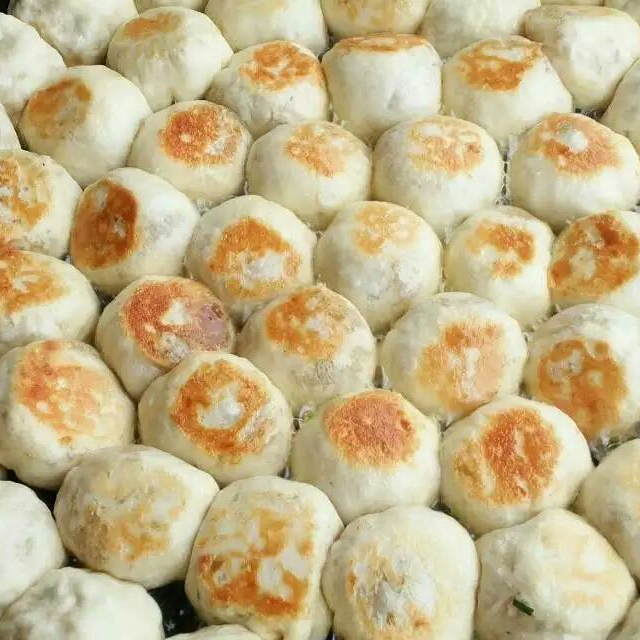 山里味煎包的头像