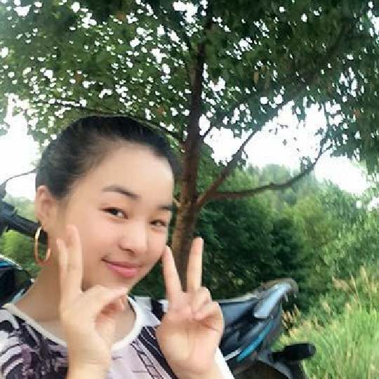 可可洋的头像