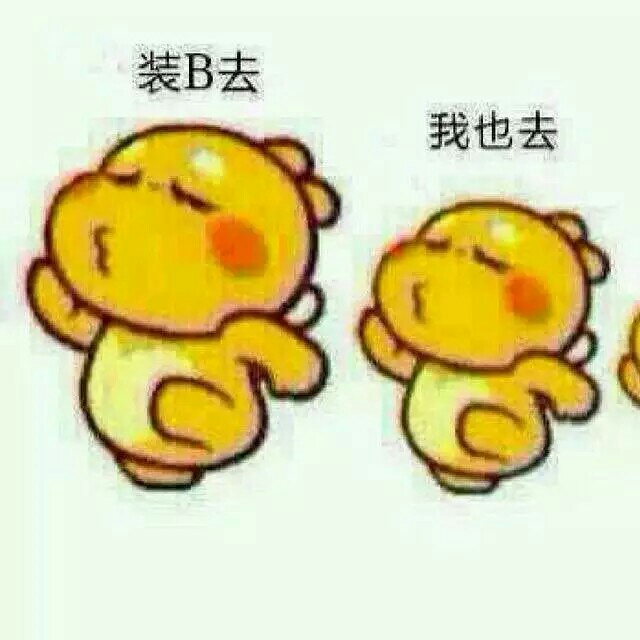 菲菲的头像