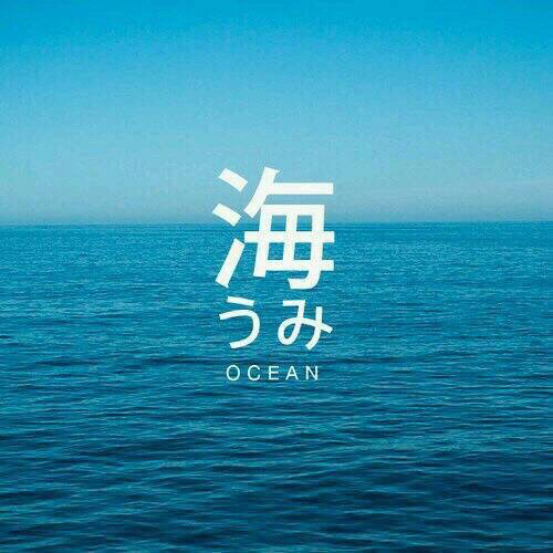 北栈的头像